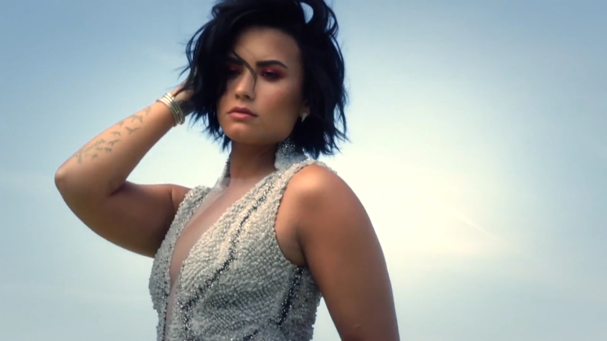 Demi Lovato Demi Lovato