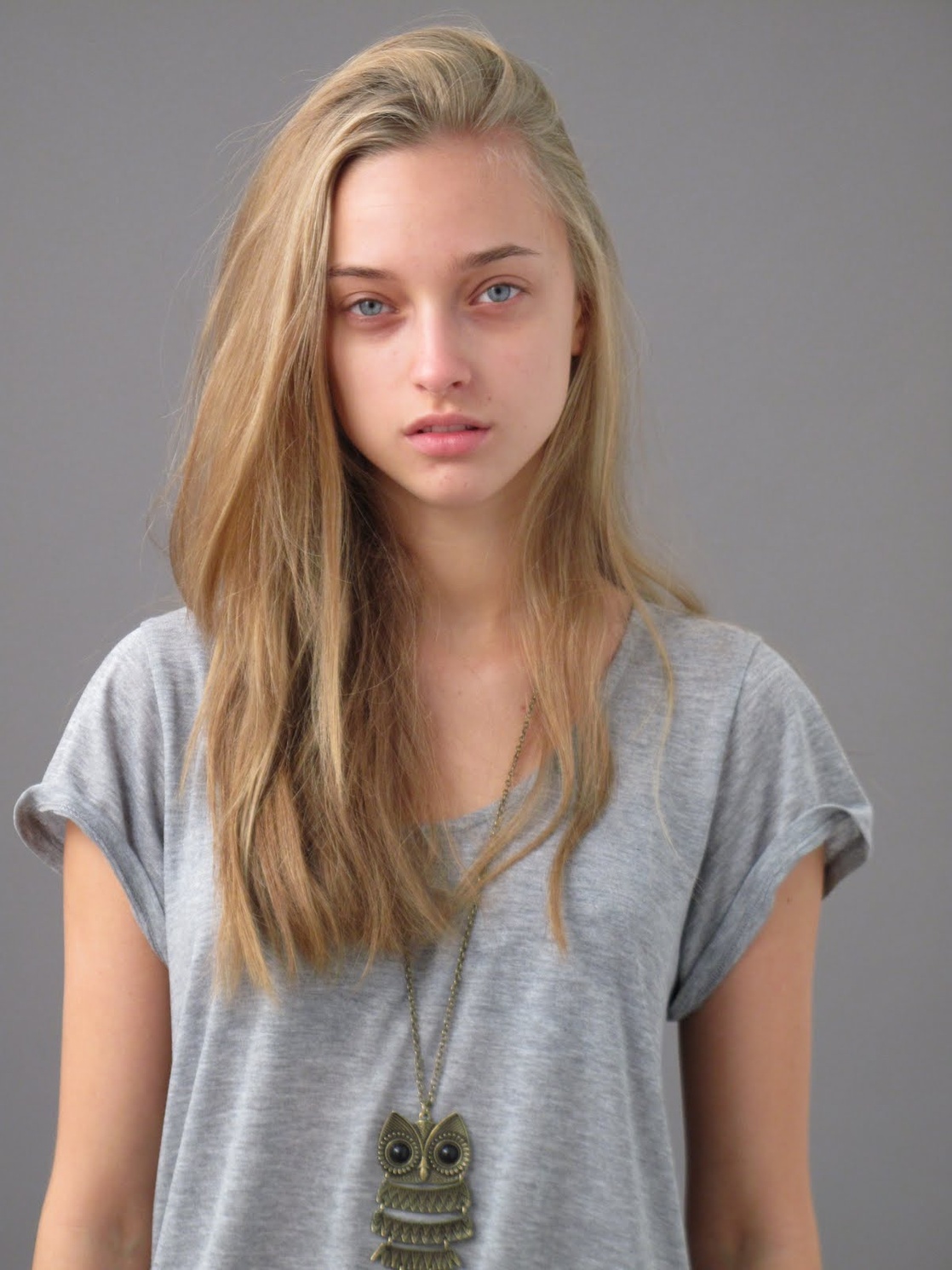 Marcelina Sowa Marcelina Sowa