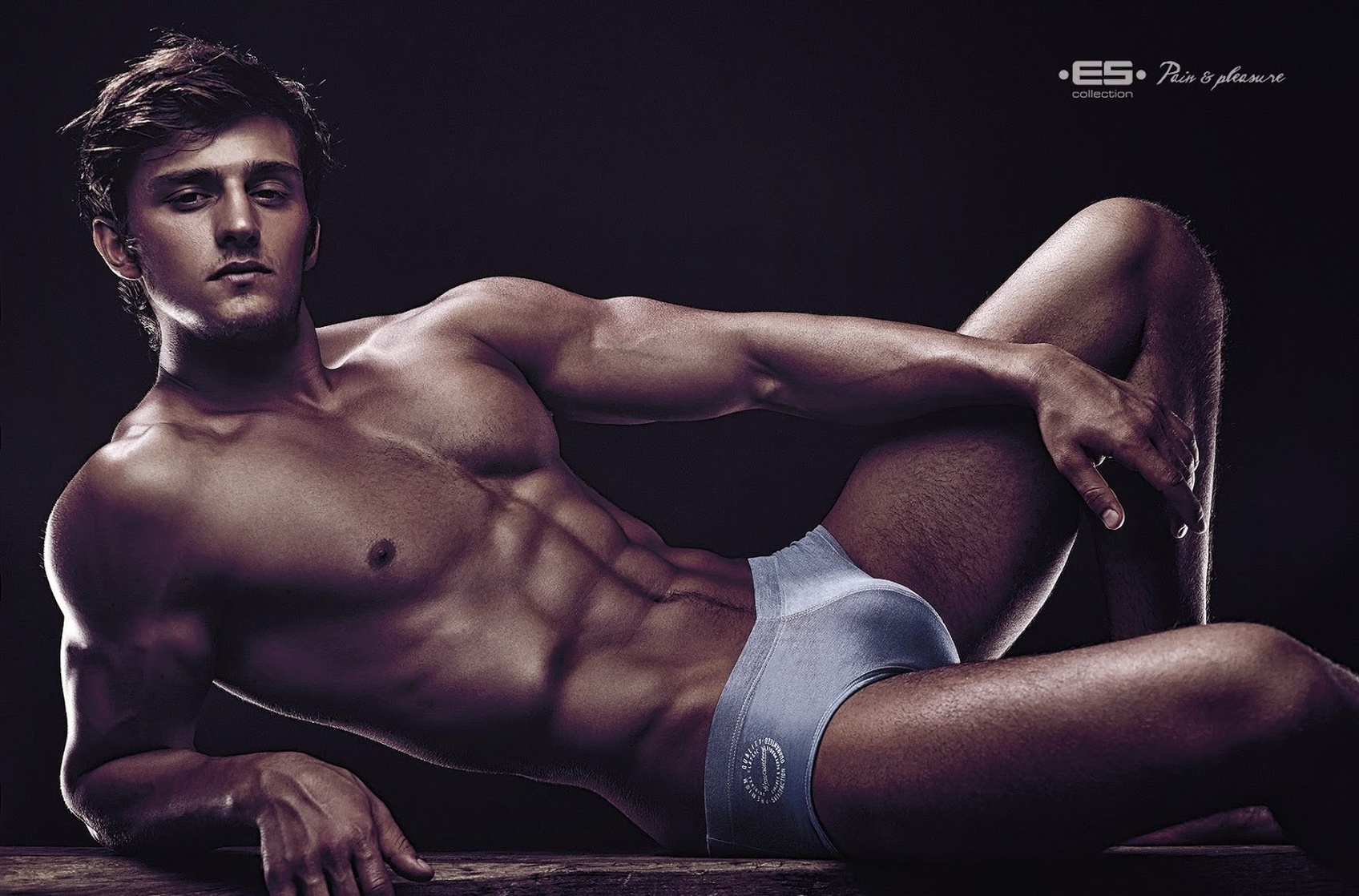 Bryant Wood