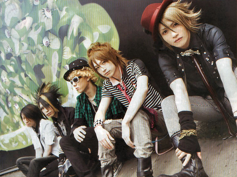 An-Cafe