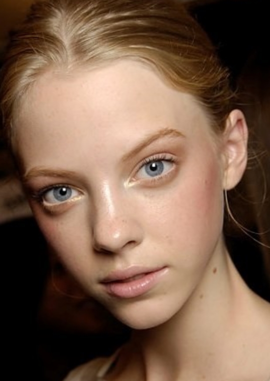 Skye Stracke