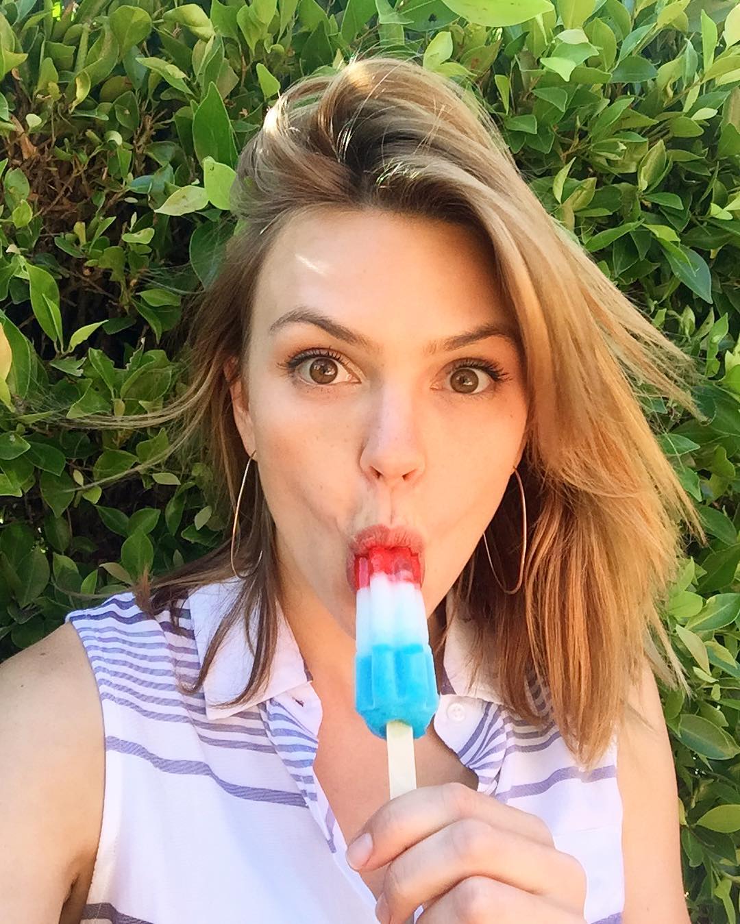 Aimee Teegarden Aimee Teegarden
