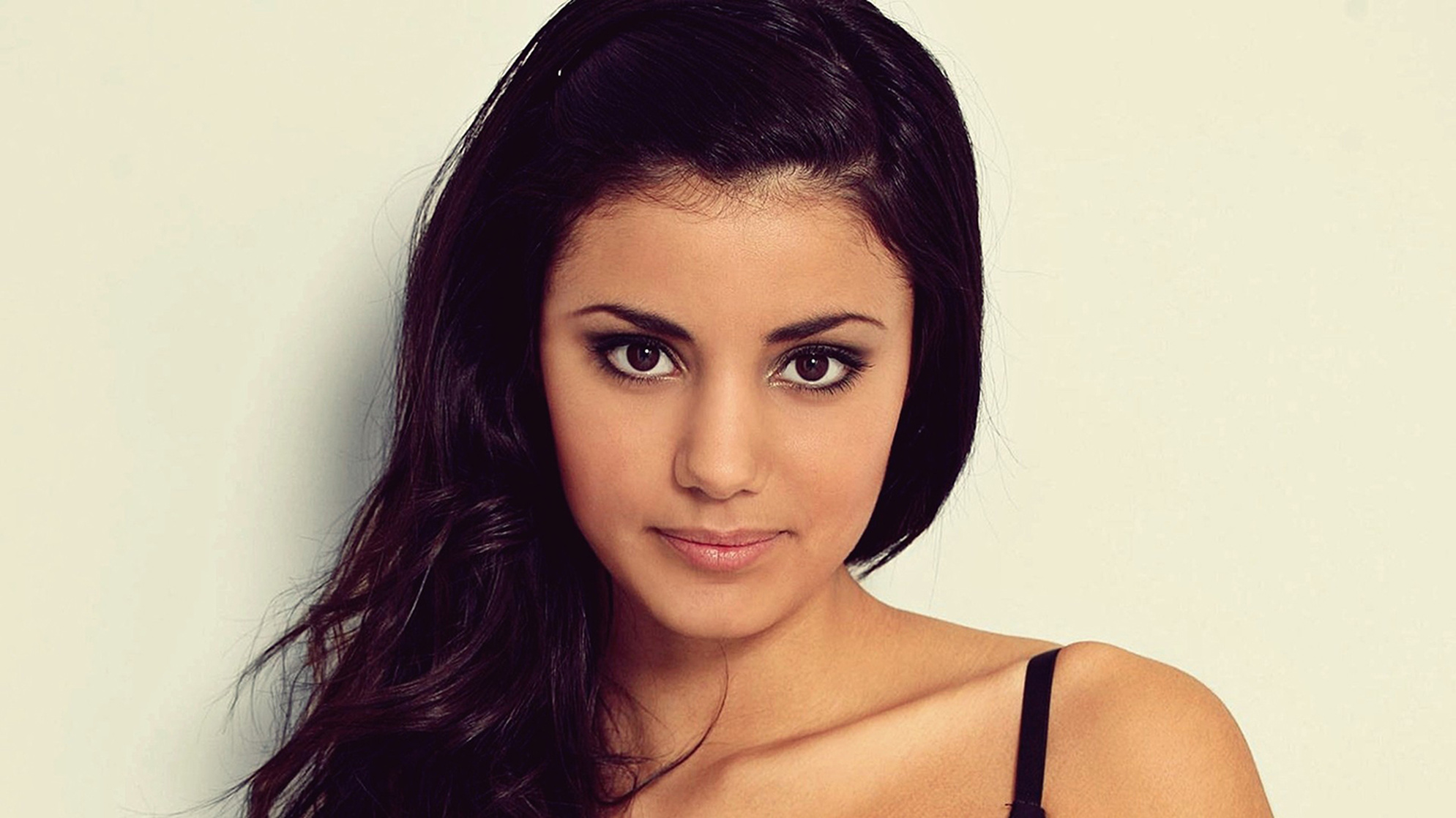 Johanna Lundback Johanna Lundback