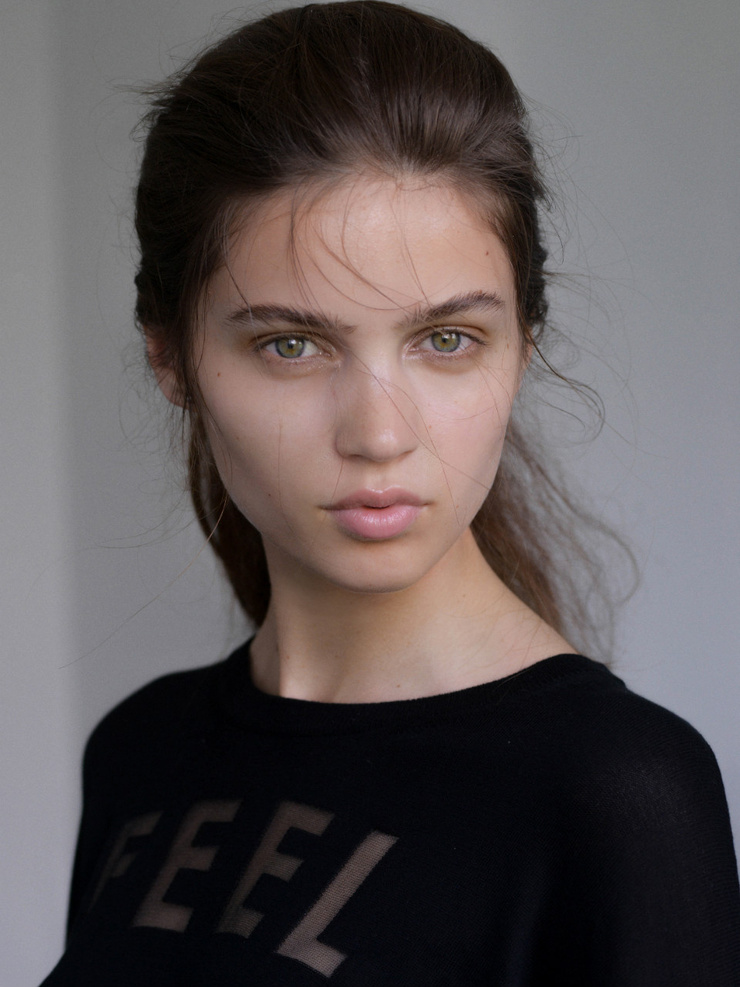 Image of Constanze Saemann