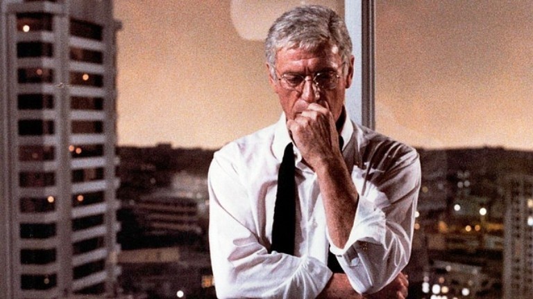 I as in Icarus (1979)
