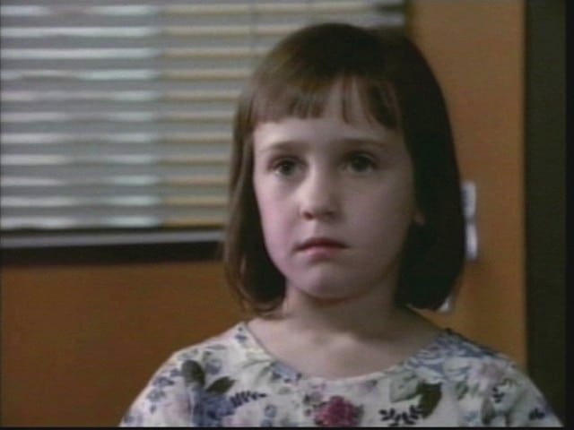 Picture of Mara Wilson