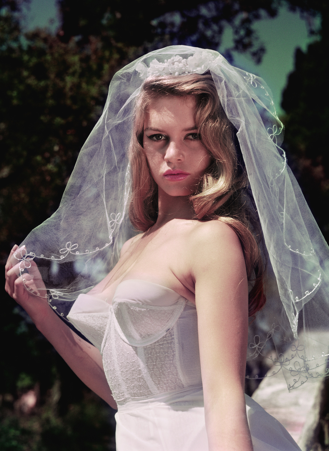 Brigitte Bardot Brigitte Bardot