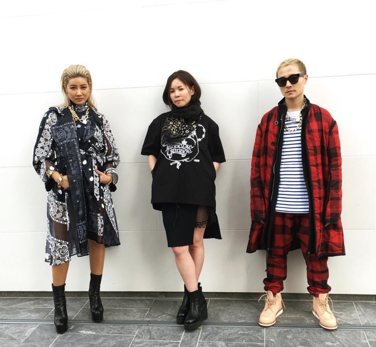 Yoon Ambush