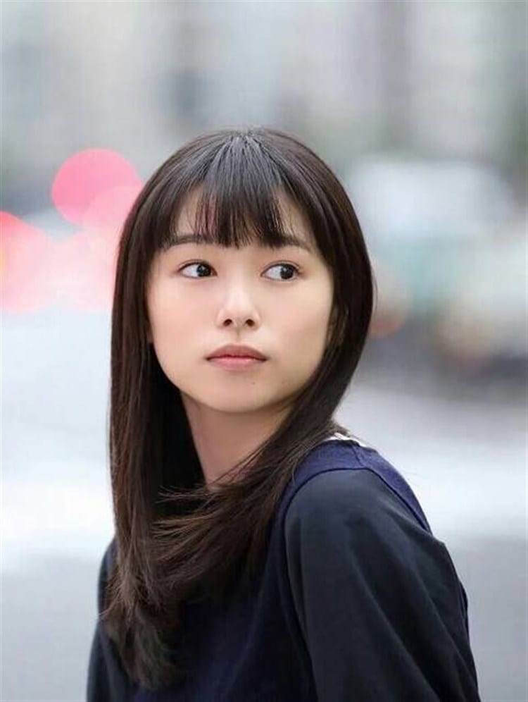 Hinako Sakurai