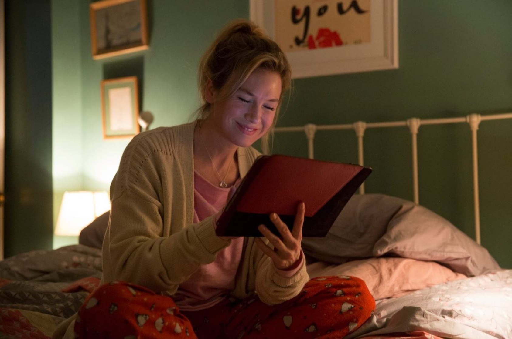 Bridget Jones's Baby Bridget Jones's Baby