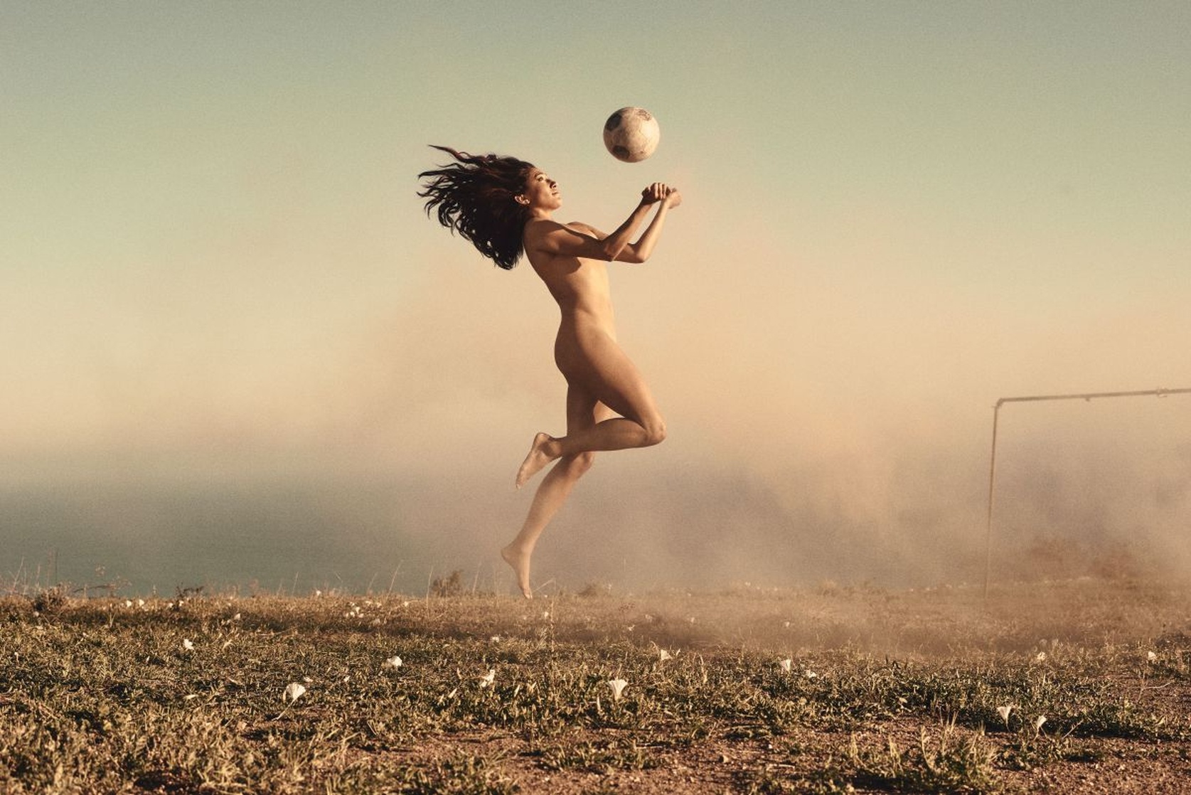 Christen Press Christen Press