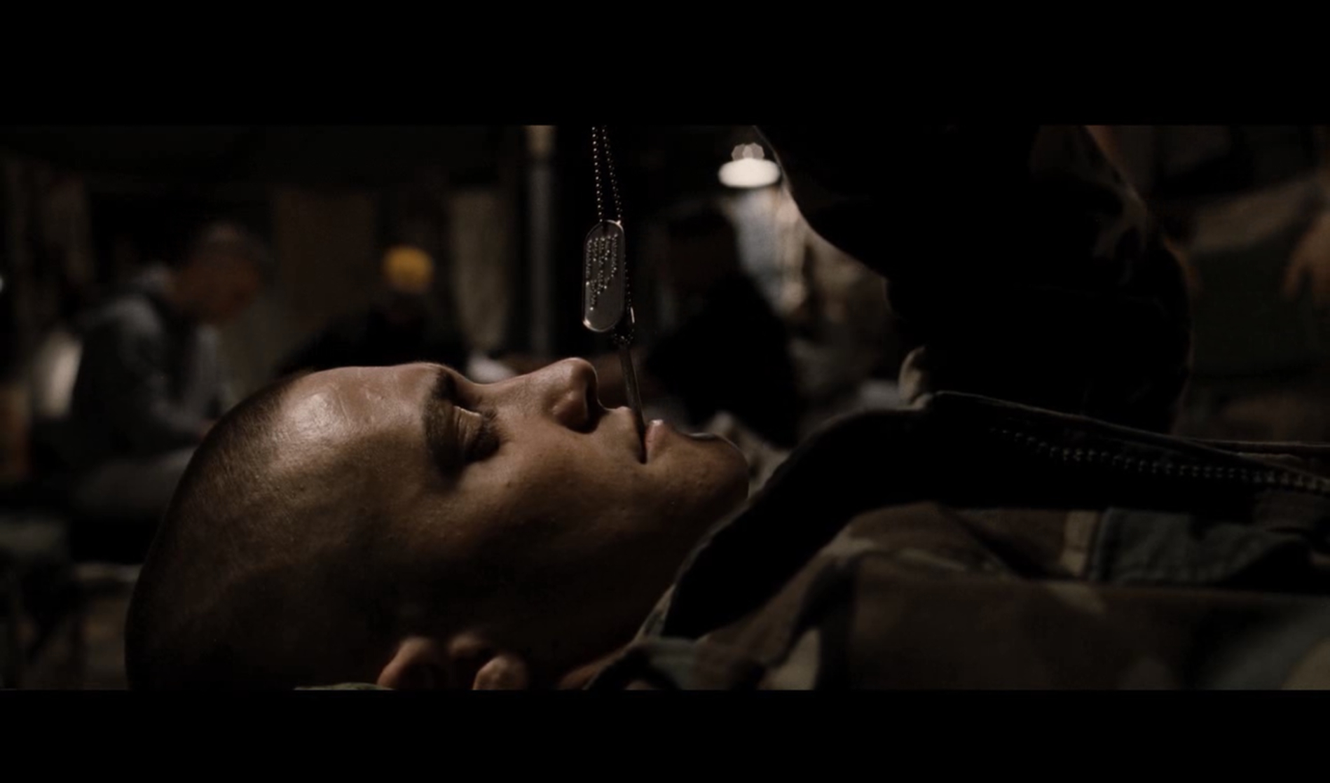 Jarhead