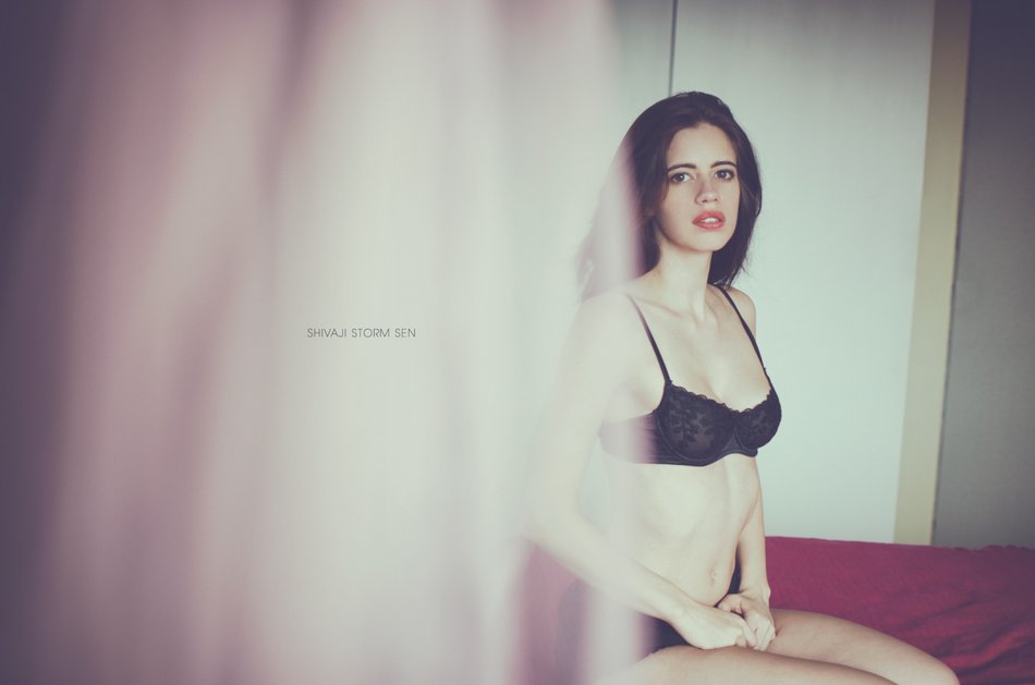 Kalki Koechlin