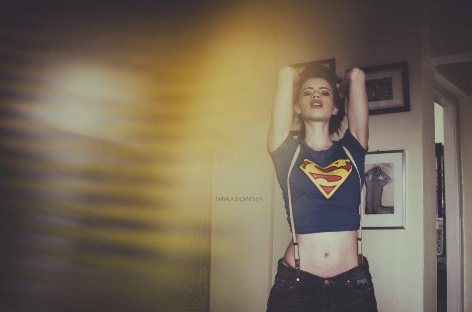 Kalki Koechlin Kalki Koechlin