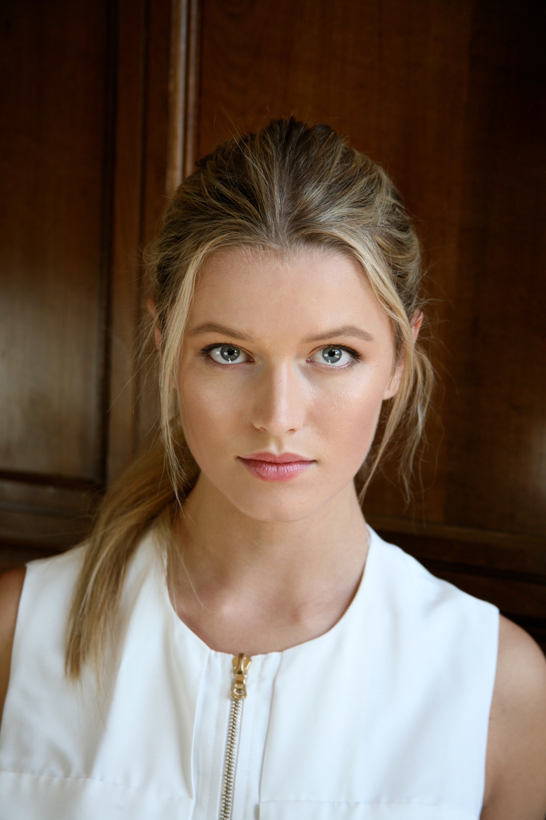 Lily Travers picture