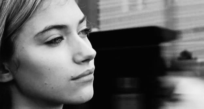 Imogen Poots Imogen Poots