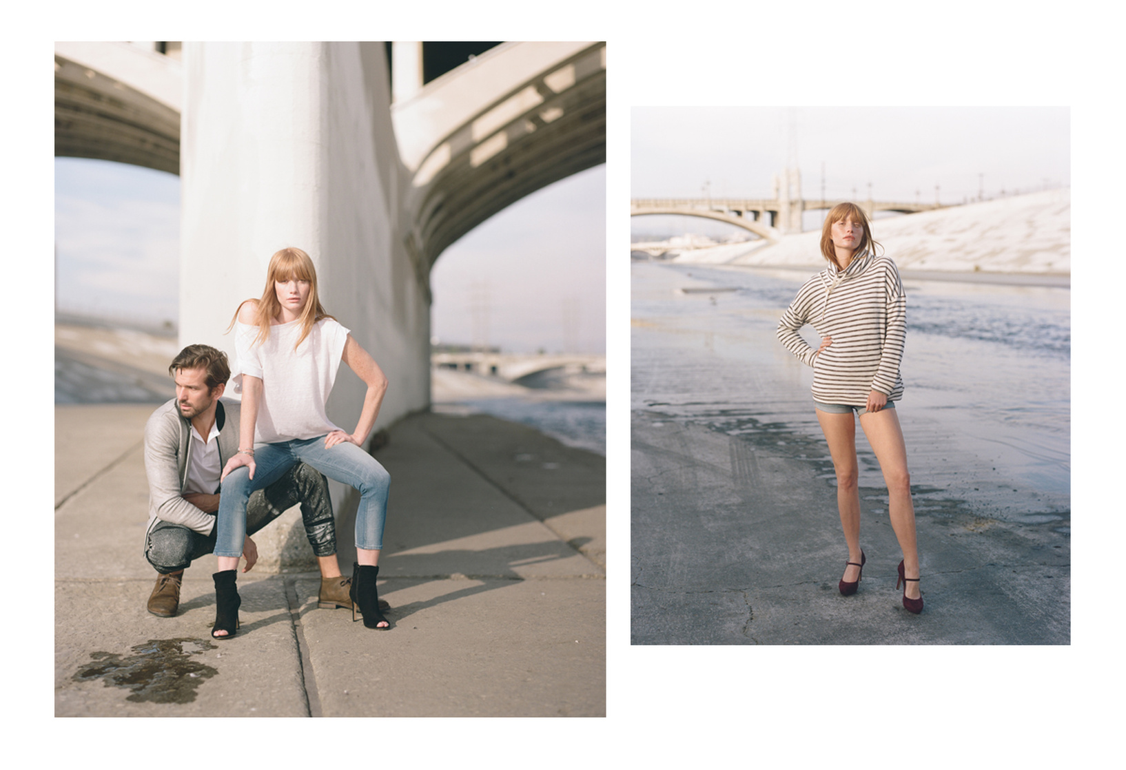 Amanda Smith