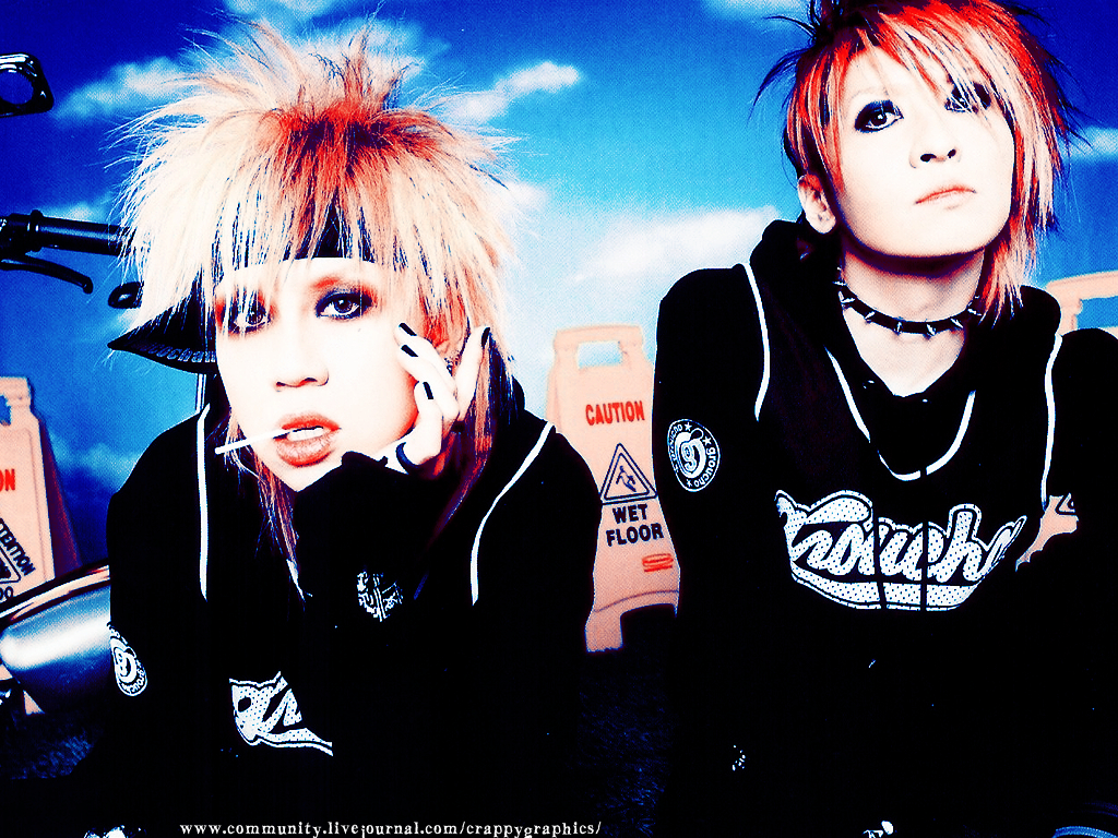 Lm.C