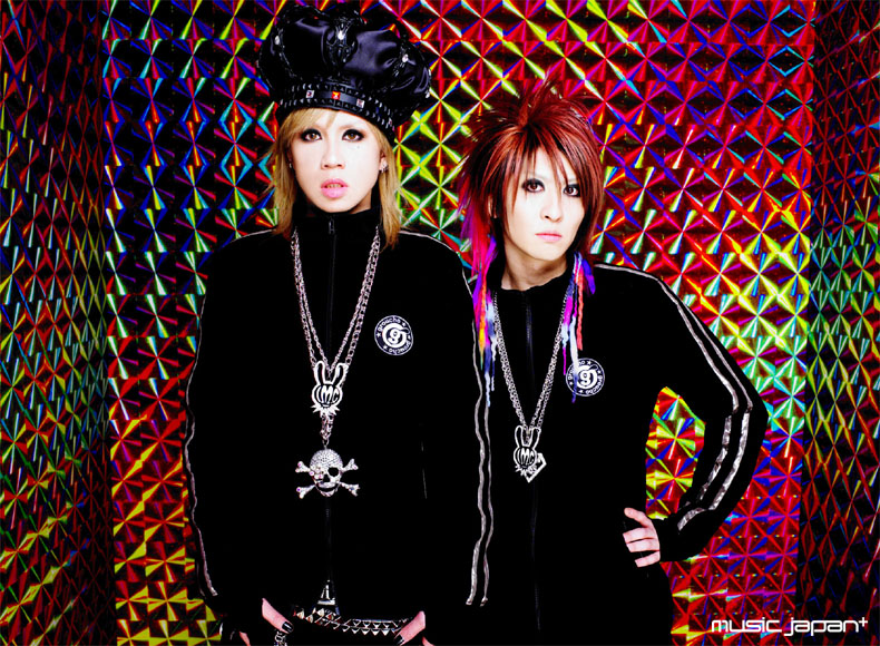 Lm.C
