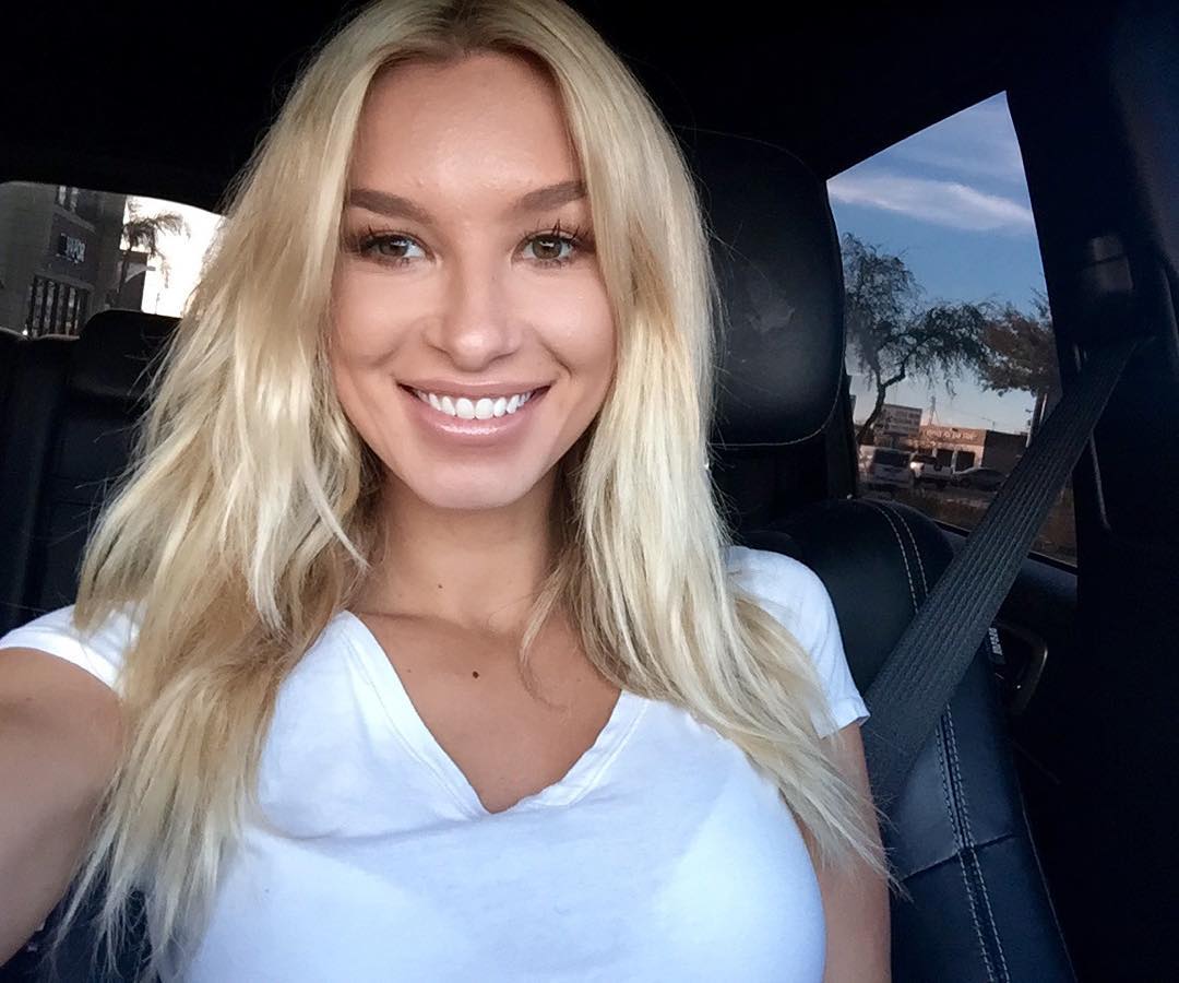 Pictures Aubrey Evans naked (82 photo), Tits, Hot, Instagram, in bikini 2020 Pictures Aubrey Evans naked (39 foto and video), Sexy, Leaked, Selfie, braless 2017