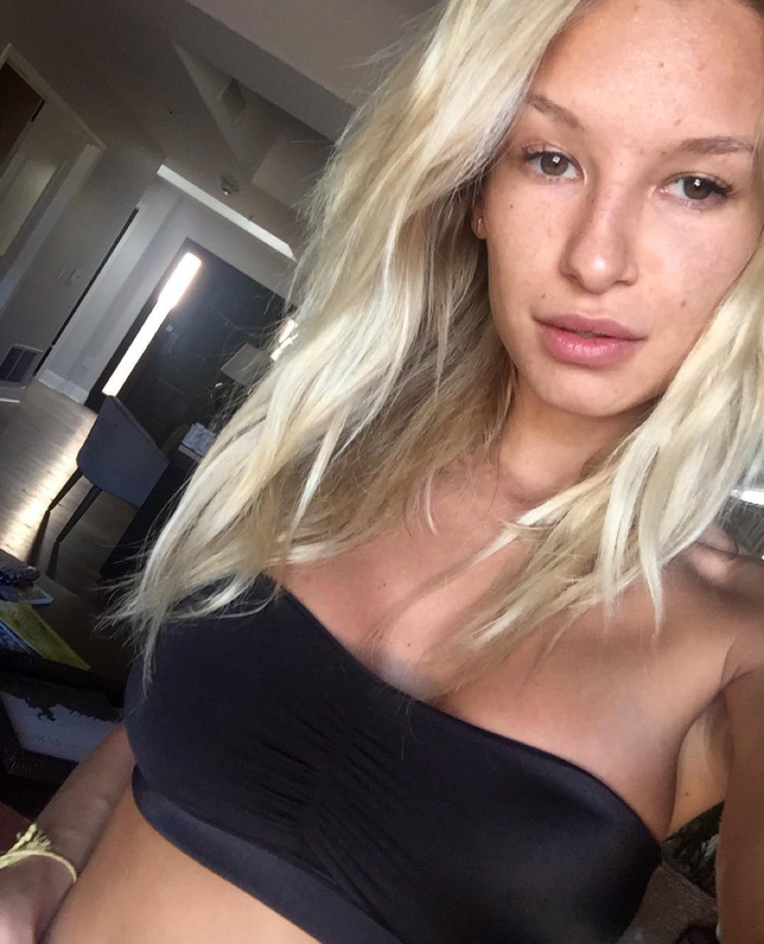 Pictures Aubrey Evans nudes (37 photo), Ass, Fappening, Boobs, underwear 2018 Pictures Aubrey Evans nude (97 photo), Topless, Bikini, Instagram, in bikini 2019
