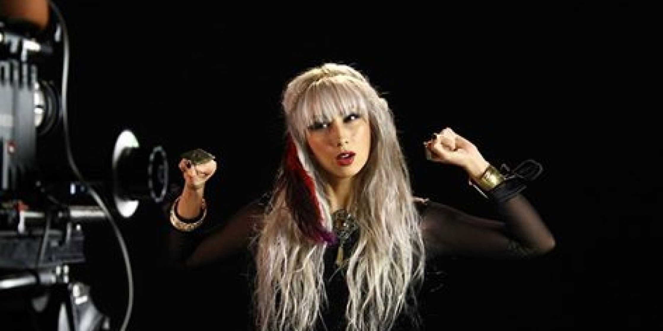 Picture of Melissa Reese