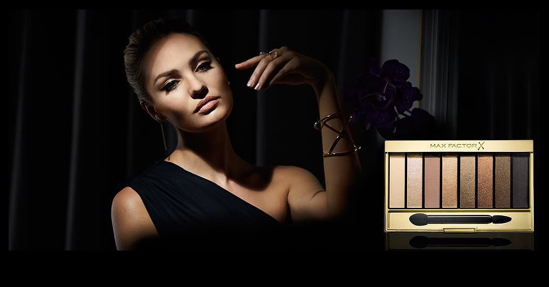 Candice Swanepoel Candice Swanepoel
