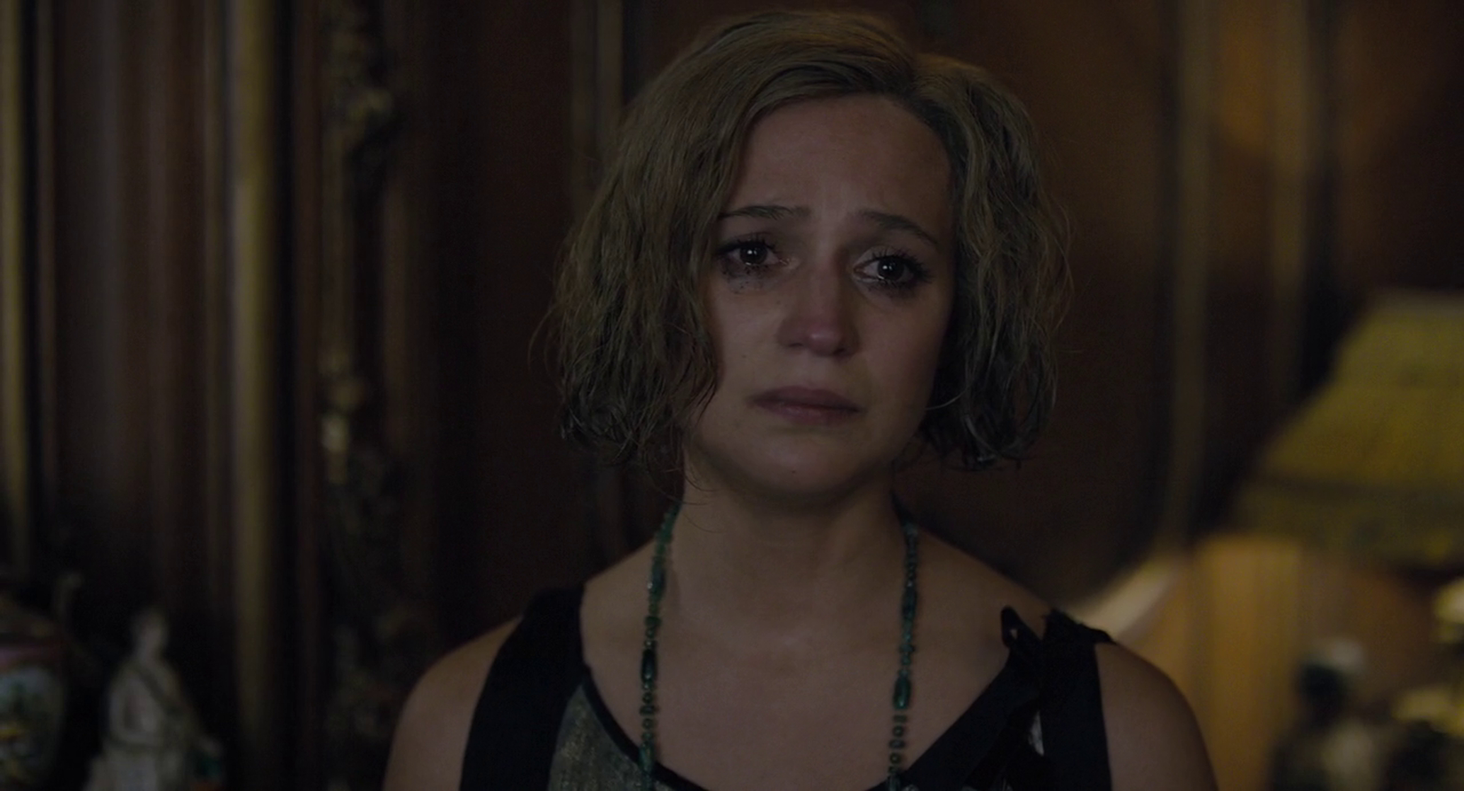 The Danish Girl