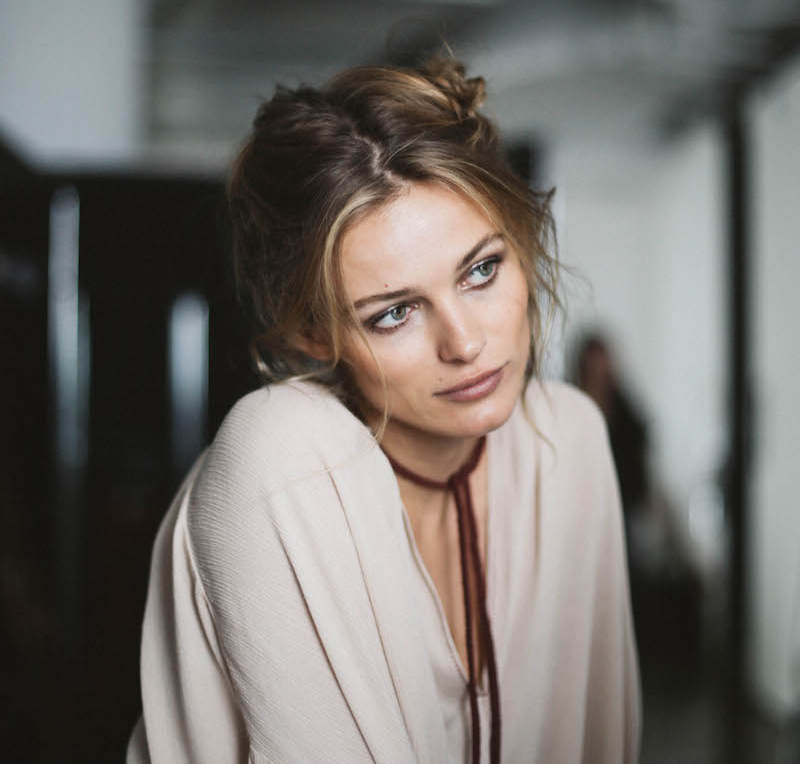 Edita Vilkeviciute Edita Vilkeviciute
