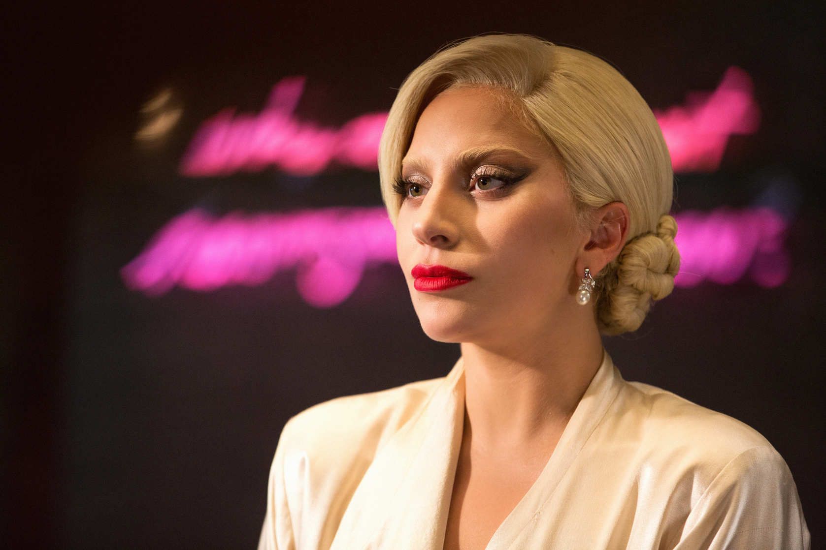 American Horror Story American Horror Story