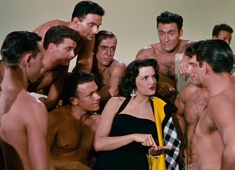 Gentlemen Prefer Blondes Gentlemen Prefer Blondes