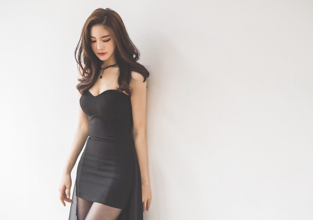 Jung Yun Jung Yun