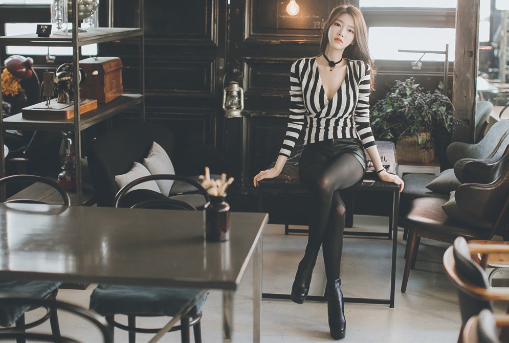 Jung Yun Jung Yun