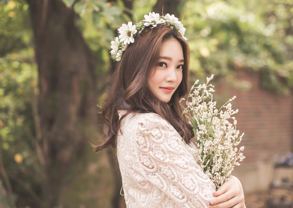 Jung Yun Jung Yun