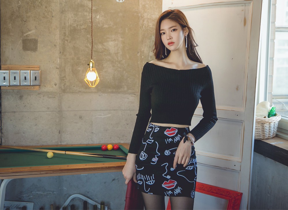 Jung Yun Jung Yun