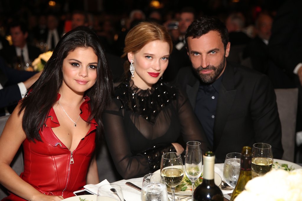 Selena Gomez Selena Gomez