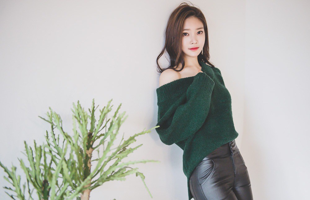 Jung Yun Jung Yun