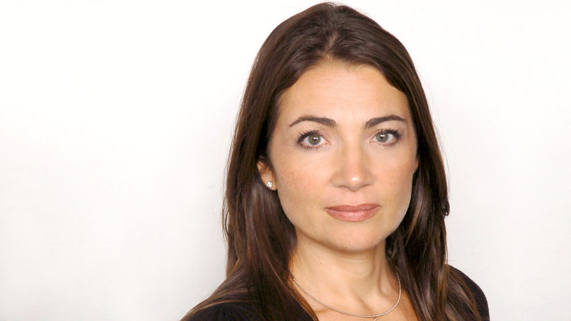 Katya Adler Katya Adler