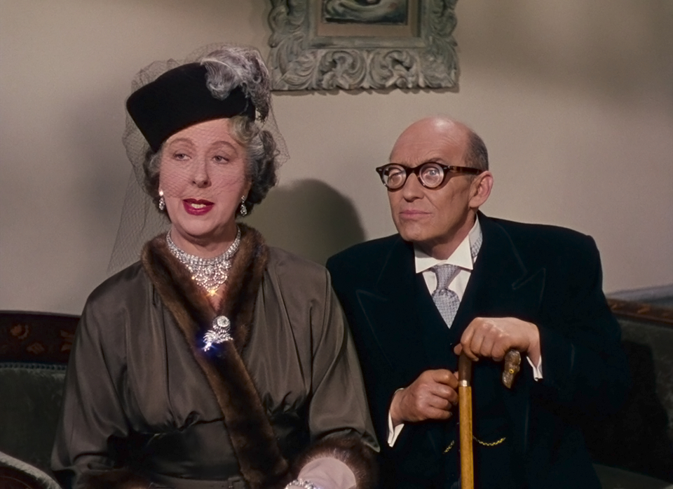 Gentlemen Prefer Blondes Gentlemen Prefer Blondes