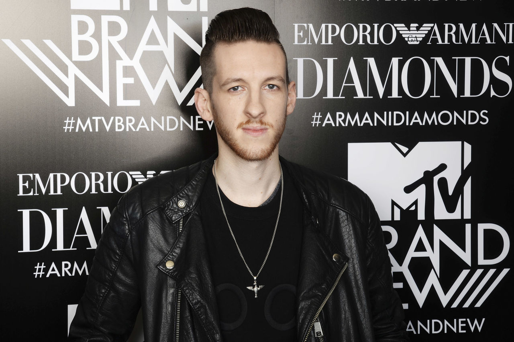 Sigala