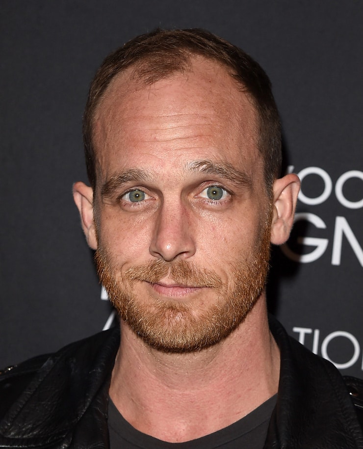 Image of Ethan Embry