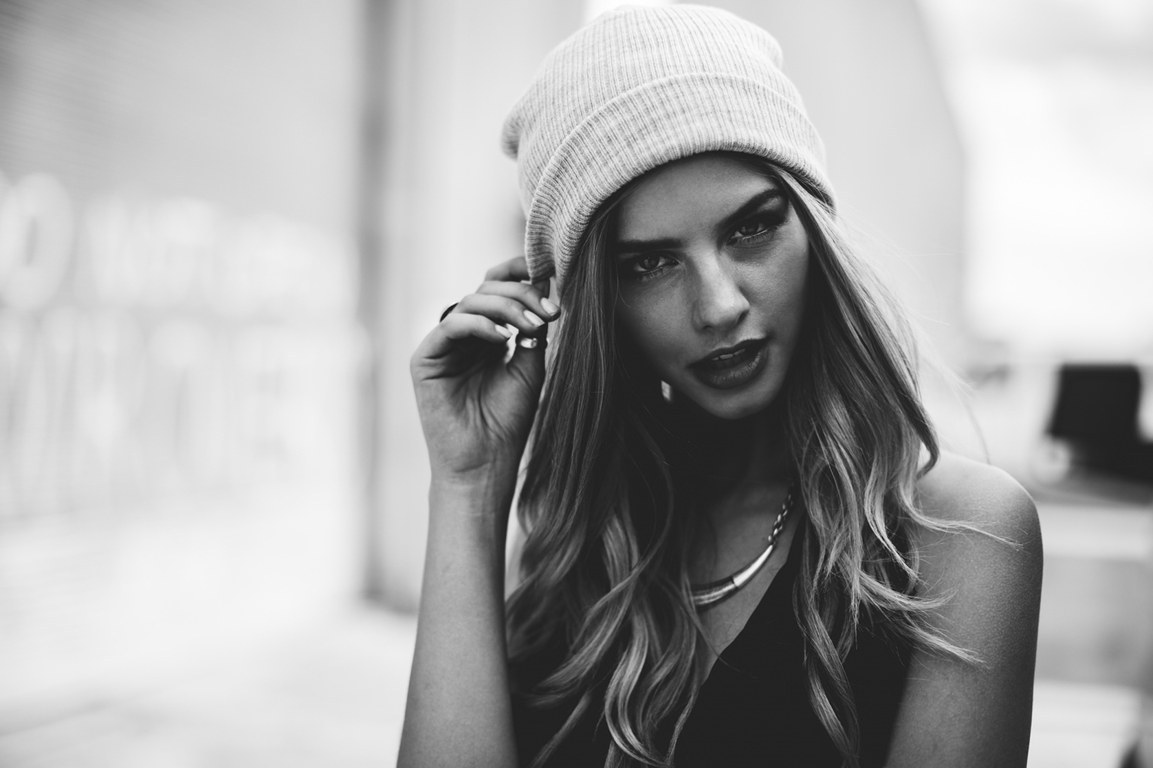Marina Laswick Marina Laswick