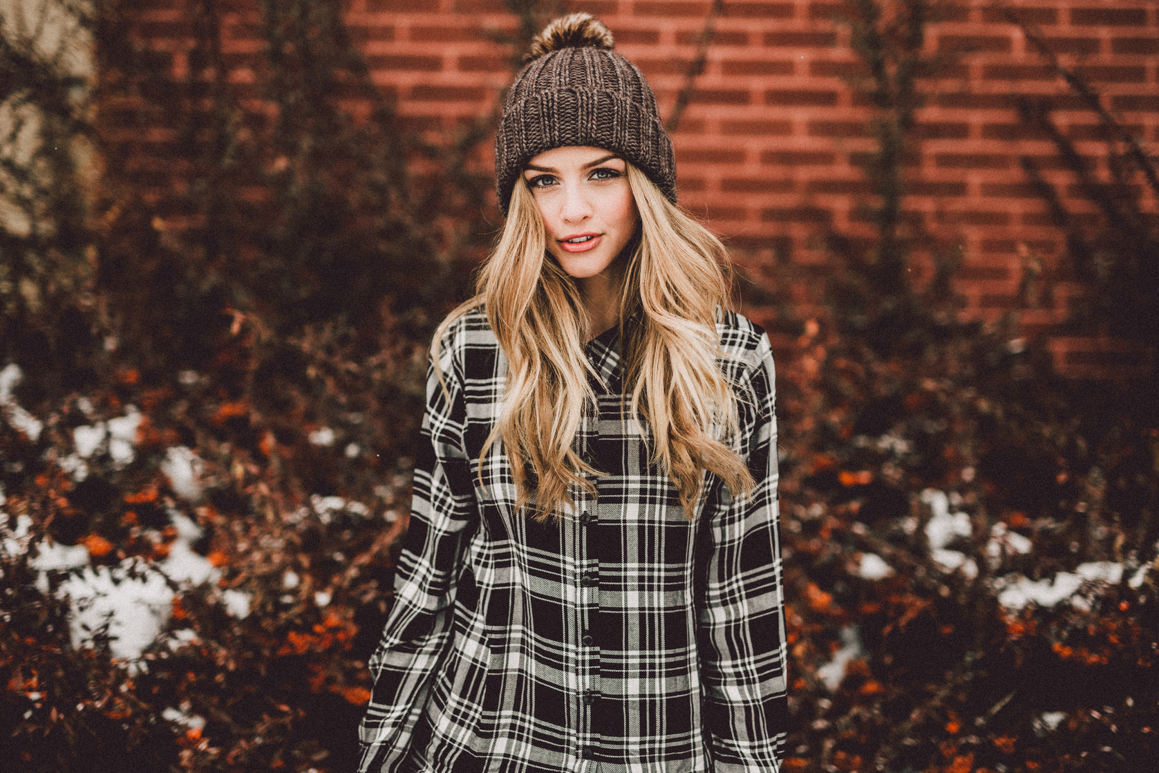Marina Laswick Marina Laswick