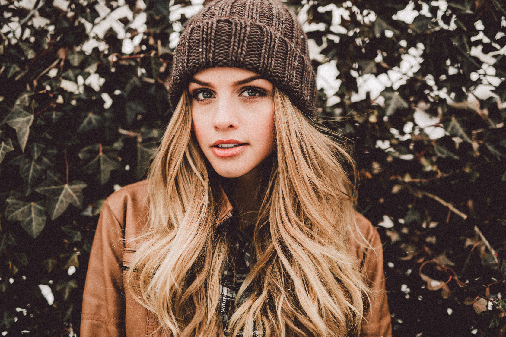 Marina Laswick Marina Laswick