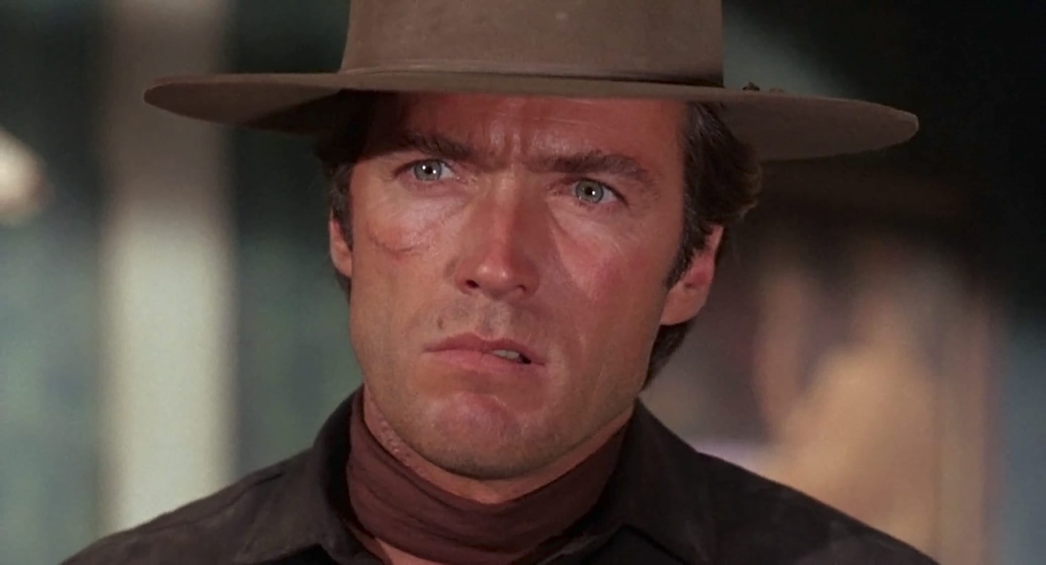 Hang 'Em High Hang 'Em High