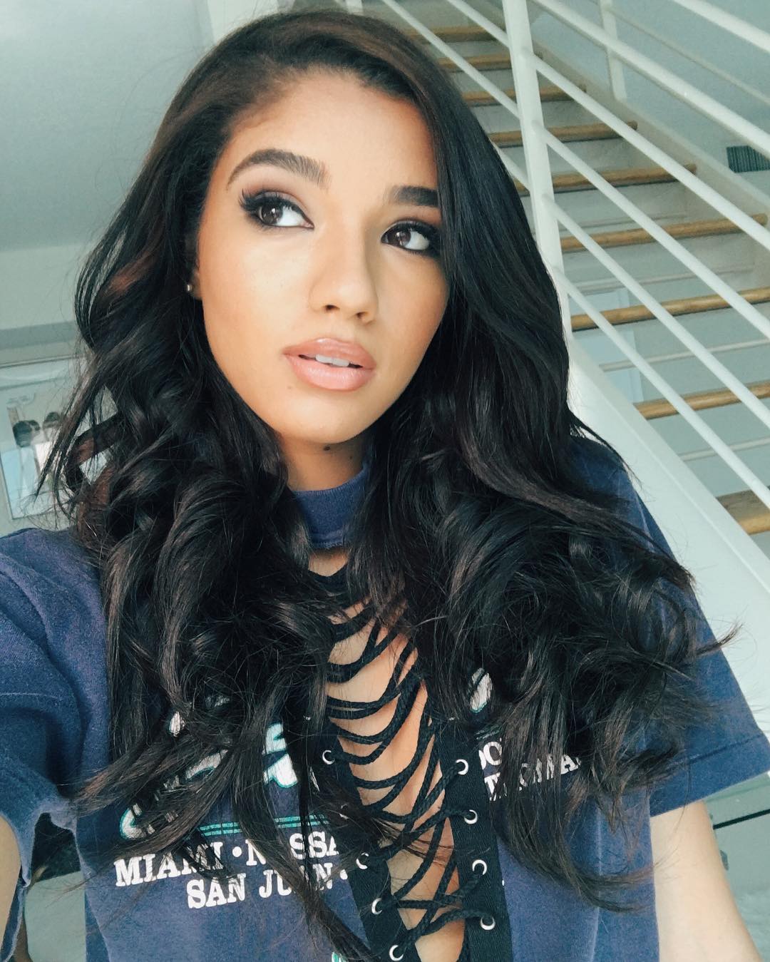 Фото ventura yovanna ventura