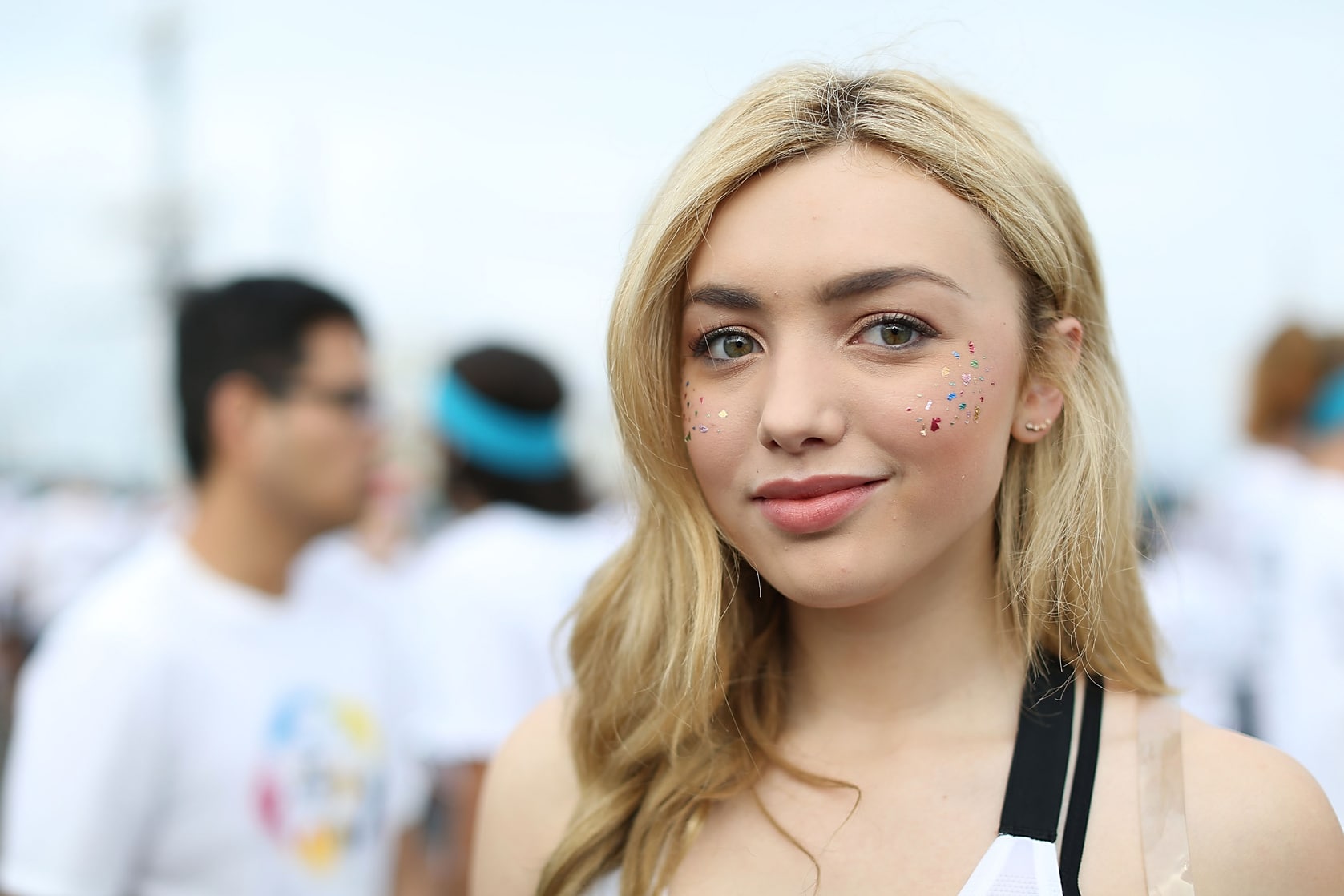 Picture of Peyton List