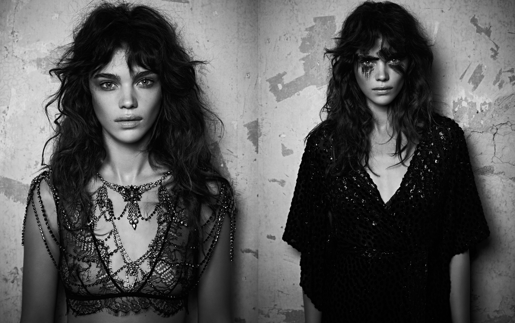 Jena Goldsack Jena Goldsack