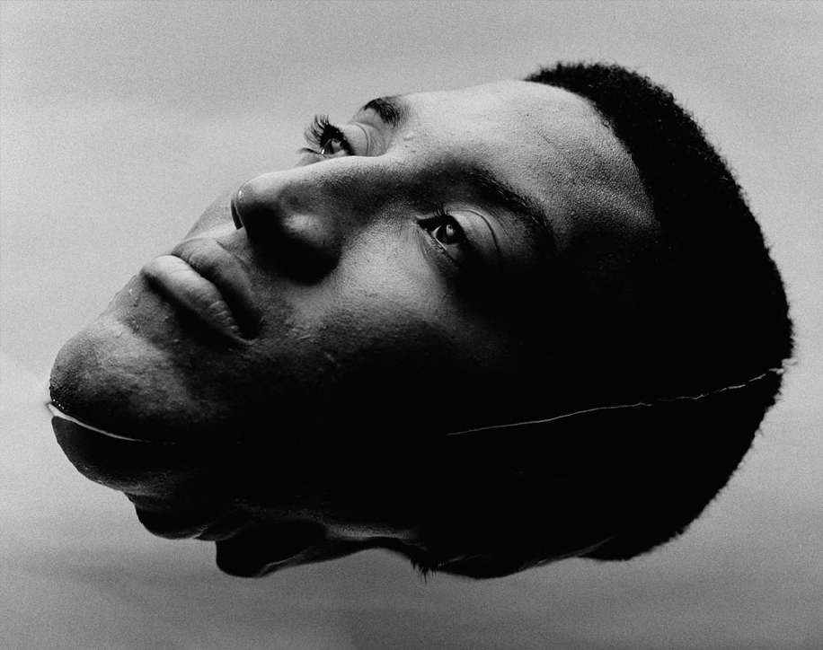 Scottie Pippen Scottie Pippen