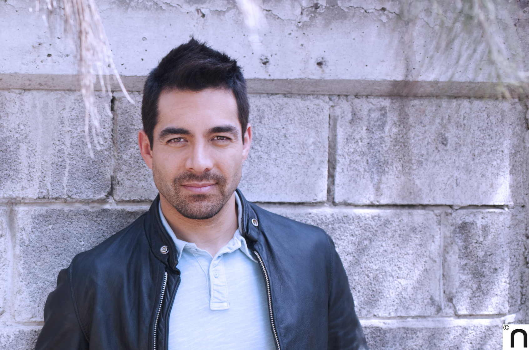 Omar Chaparro
